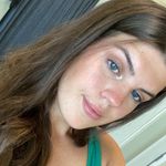 olivia ♡ - @olivia__bryant - Instagram