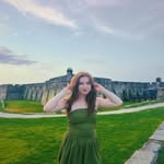 olivia ♪ - @olivia._bryant - Instagram