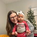 Olivia Bryant - @olivia_bryant0 - Instagram