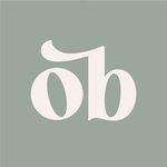 Olivia Bryant - @oliviabryantdesigns - Instagram