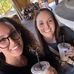 Olivia Bryant - Facebook