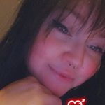 Olivia Bryant - @olivia_._bryant - Instagram
