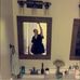 Olivia Bryant - Facebook