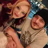 Olivia Bryant - @mrsoliviabryant - TikTok