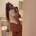 Olivia Bryant - Facebook