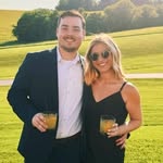 Olivia Bryant - @olivia_bryant - Instagram