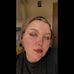 Olivia Bryant - Facebook