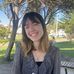 Olivia Bryant - Facebook