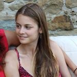 Olivia Bryant - @oliviaabryant - Instagram