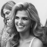 Olivia Bryant - @livbryantt - Instagram