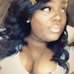 Olivia Bryant - @concealedbyolivia__ - Instagram