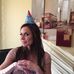 Olivia Bryant - Facebook
