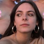 Olivia Bryant - @livvybryant - Instagram
