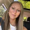 Olivia Bryant - @_obryant - TikTok