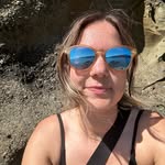 Olivia Bryant - @liverbryant - Instagram