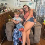 Olivia Bryant - @seriously.olivia - Instagram