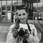 olivia bryant - @oliviabryantphotography - Instagram