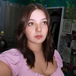 Olivia Bryant - @olivia._fan_.account - Instagram