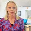 OLIVIA BRYANT - @oliviabryant21 - TikTok
