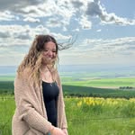 Olivia Bryant - @olivia_jewel12 - Instagram