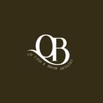 Olivia Bryant - @livlashandbrowartistry - Instagram