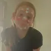 Olivia Bryant - @oliviaspams_124 - TikTok