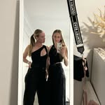 Olivia Bryant - @oliviabryant724 - Instagram
