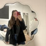 Olivia Bryant - @__oliviabryant - Instagram