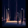 Olivia Bryant - @sundaythoughts - TikTok