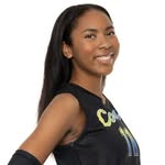 Olivia Bryant - @oliviabryant.volleyball - Instagram