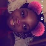 Olivia Bryant - @oliviabryant12 - Instagram