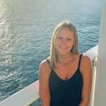 Olivia Bryant - @_oliviabryant - Instagram