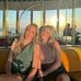 Olivia Bryant - Facebook