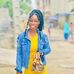 Olivia Bryant - Facebook
