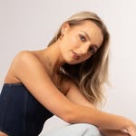 olivia bryant ✨🌸🤍☺️ - @_olivia.bryant - Instagram