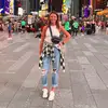 Olivia Bryant - @oliviabryant10 - TikTok