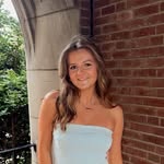 olivia bryant nott - @olivia_nott - Instagram