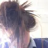 Olivia Bryant - @oliviabryant22 - TikTok