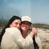 olivia - @olivia_bryant0 - TikTok