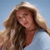 Olivia P. Bryant - @theoliviaplayer - TikTok