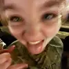 oliviabryant20 - @oliviabryant0711 - TikTok