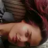 oliviabryant216 - @oliviabryant216 - TikTok