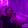 𝐥𝐢𝐯𝐢𝐞❦ - @oliviabryant62 - TikTok