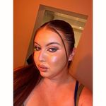 Chloe Olivia Bryson - @chloebryson98 - Instagram