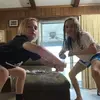 LBS - @bryson.olivia.lopez - TikTok