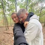 Liv - @olivia_bryson19 - Instagram