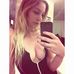 Olivia Bryson - Facebook