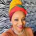 Olivia Bryson - Facebook