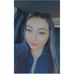 Olivia Bryson - Facebook