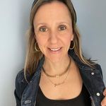 Olivia Bryson - @brysonolivia034 - Instagram